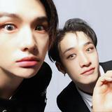 （分類：）位於 。 由 gagnessst 提交（商品編號 1373261095，圖片 1）。簡介： 。