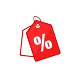 (Category: ) located in . Submitted by realdealshop (Listing ID 1453787075, Image 1). Description: .
