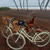 (Kategori: ) berada di . Dikirim oleh geevino (ID iklan 1377386813, Gambar 1). Deskripsi: .
