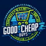 (Category: ) located in . Submitted by goodcheapbuys (Listing ID 1348800473, Image 1). Description: .