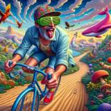 (Category: ) located in . Submitted by happybicycleday (Listing ID 1367950730, Image 1). Description: .