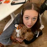 (Category: ) located in . Submitted by heartjamcookies (Listing ID 1430454835, Image 1). Description: .