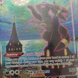 (Category: ) located in . Submitted by idksir (Listing ID 1362648496, Image 1). Description: .