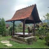 (Kategori: ) berada di . Dikirim oleh irromadhon78075 (ID iklan 1381108426, Gambar 1). Deskripsi: .