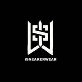 (Kategori: ) berada di . Dikirim oleh irvandi_isneakerswear (ID iklan 1352440388, Gambar 1). Deskripsi: .