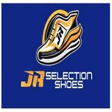(Kategori: ) berada di . Dikirim oleh jr.selection.shoes (ID iklan 1379713512, Gambar 1). Deskripsi: .