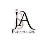 (Category: ) located in . Submitted by jsa_fashionstore (Listing ID 1380063768, Image 1). Description: .