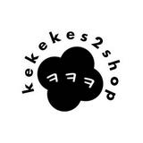 （分類：）位於 。 由 kekeke2shop 提交（商品編號 1380797185，圖片 1）。簡介： 。