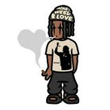 (Category: ) located in . Submitted by keshmfcloset (Listing ID 1461425140, Image 1). Description: .