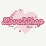 (Category: ) located in . Submitted by love2shopmanila (Listing ID 1378932378, Image 1). Description: .