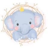 (Kategori: ) berada di . Dikirim oleh mamaelephant94 (ID iklan 1386211207, Gambar 1). Deskripsi: .