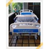 (Category: ) located in . Submitted by medicsupplies_09 (Listing ID 1110399545, Image 1). Description: .