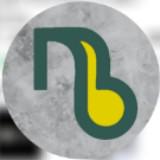 (Kategori: ) berada di . Dikirim oleh minimbudgets (ID iklan 1300661907, Gambar 1). Deskripsi: .