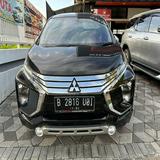 (Kategori: ) berada di . Dikirim oleh mobilwilliam (ID iklan 1306869356, Gambar 1). Deskripsi: .