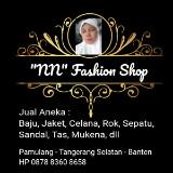 (Kategori: ) berada di . Dikirim oleh nenengnene87286 (ID iklan 1299971148, Gambar 1). Deskripsi: .