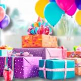 （分類：）位於 。 由 gradparty 提交（商品編號 1304784628，圖片 1）。簡介： 。