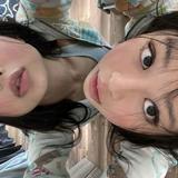 （分類：）位於 。 由 shakesbearr 提交（商品編號 1307270962，圖片 1）。簡介： 。