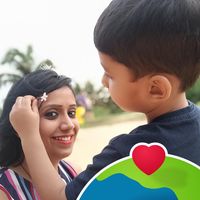 (Category: ) located in . Submitted by pratiksha84538 (Listing ID 1366256838, Image 1). Description: .