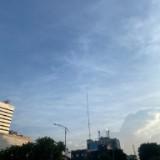(Kategori: ) berada di . Dikirim oleh puspitanm (ID iklan 1382161667, Gambar 1). Deskripsi: .