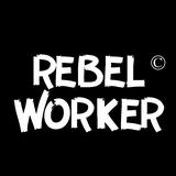 (Kategori: ) berada di . Dikirim oleh rebelworker (ID iklan 1384922249, Gambar 1). Deskripsi: .