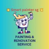 (Category: ) located in . Submitted by painting_servicesg (Listing ID 1378992053, Image 1). Description: .