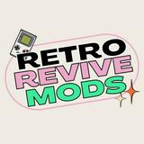 (Category: ) located in . Submitted by retrorevive (Listing ID 1280723250, Image 1). Description: .