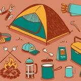 （分類：）位於 。 由 sandcamp 提交（商品編號 1376916102，圖片 1）。簡介： 。