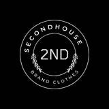 (Kategori: ) berada di . Dikirim oleh secondhouse_2 (ID iklan 1379017945, Gambar 1). Deskripsi: .