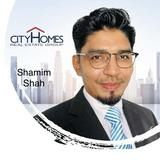 (Category: ) located in . Submitted by shah_cityhomes (Listing ID 1380441854, Image 1). Description: .