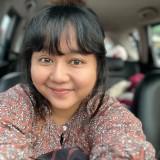 (Kategori: ) berada di . Dikirim oleh sulistyowati170392 (ID iklan 1362182989, Gambar 1). Deskripsi: .