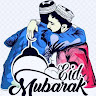 (Category: ) located in . Submitted by tahamid21676972 (Listing ID 1385848280, Image 1). Description: .