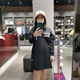 (Kategori: ) berada di . Dikirim oleh sayhaiii (ID iklan 1383717461, Gambar 1). Deskripsi: .