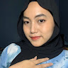 (Kategori: ) berada di . Dikirim oleh tasyagiani (ID iklan 1361425786, Gambar 1). Deskripsi: .