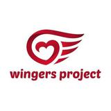 (Kategori: ) berada di . Dikirim oleh wingersproject (ID iklan 1299677313, Gambar 1). Deskripsi: .
