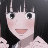 頭像