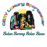 (Kategori: ) berada di . Dikirim oleh Bukan_Barang_Bekas_Biasa (ID iklan 1384655867, Gambar 1). Deskripsi: .