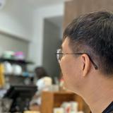 由 MinGPEn_ (刊登 ID 1349429867，圖片 1) 提交，位於 的 (類別：)，說明：。