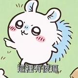 由 myused3728 (刊登 ID 1378422745，圖片 1) 提交，位於 的 (類別：)，說明：。