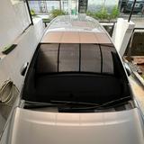 (Kategori: ) berada di . Dikirim oleh alexander_ep (ID iklan 1385466204, Gambar 1). Deskripsi: .