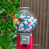 (Category: ) located in . Submitted by alobaba (Listing ID 1378738686, Image 1). Description: .