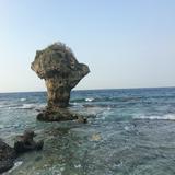 由 amoremore (刊登 ID 1383429291，圖片 1) 提交，位於 的 (類別：)，說明：。