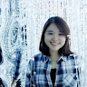 (Kategori: ) berada di . Dikirim oleh anastasiandrea (ID iklan 1343992432, Gambar 1). Deskripsi: .