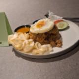 (Kategori: ) berada di . Dikirim oleh anggiyk (ID iklan 1371586798, Gambar 1). Deskripsi: .