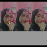 (Kategori: ) berada di . Dikirim oleh arestiarar81070 (ID iklan 1384278034, Gambar 1). Deskripsi: .