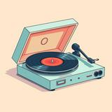 (Category: ) located in . Submitted by beatboutique (Listing ID 1372337052, Image 1). Description: .