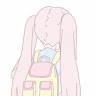 (Category: ) located in . Submitted by muchiberry (Listing ID 1441654580, Image 1). Description: .