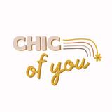 (Kategori: ) berada di . Dikirim oleh chicofyou (ID iklan 1363330824, Gambar 1). Deskripsi: .