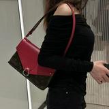 （分類：）位於 。 由 chloe16888 提交（商品編號 1366340840，圖片 1）。簡介： 。