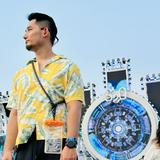 由 danryan (刊登 ID 1386458982，圖片 1) 提交，位於 的 (類別：)，說明：。