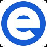 (Category: ) located in . Submitted by edugohometuition (Listing ID 1458649593, Image 1). Description: .